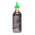 Hoisin omáčka FGB 455ml
