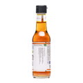 HBB rybí omáčka 250 ml