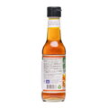 HBB rybí omáčka 250 ml