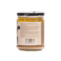 Sezamová pasta tahini 454g