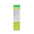 Wasabi v tubě extra silné 43g