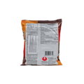 Nudle Champong Ramyun 124g
