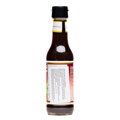 Pad Thai omáčka HBB 250ml