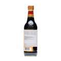Sójová omáčka houbová 500ml
