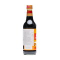 Sójová omáčka houbová 500ml