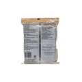 Tamarindová pasta 454 gr