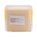 Tofu čerstvé na polévku 300 g