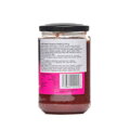 Těstoviny Tandoori PASCO 270g