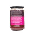 Těstoviny Tandoori PASCO 270g