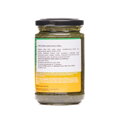 Mátová omáčka Pasco 280g