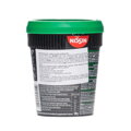Nudle v kelímku s omáčkou Teriyaki Nissin 90g