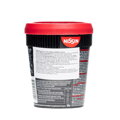 Nudle s chilli omáčkou Nissin cup 92g