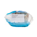 Čerstvé houby Shimeji hnědé 150g