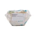 Čerstvé houby Shimeji bílé 150g