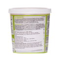 Zelená kari pasta LOBO 400g