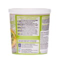 Zelená kari pasta LOBO 400g