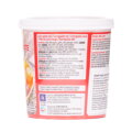 Červená kari pasta LOBO 400g