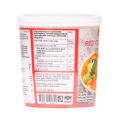 Červená kari pasta LOBO 400g