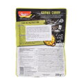 Omáčka střední na Korma Curry SWAD 250g