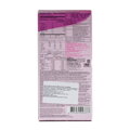 Rýžové koláčky Mochi Taro 150g