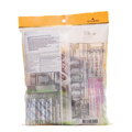 Rýžové koláčky Mochi mini mix Delikates 250g