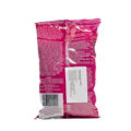 Červené fazole 500g