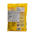 Strouhanka Panko 200g