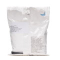 Rýžová mouka značky kohout 400 g