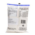 Tapiokové perly malé 454g
