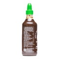 Omáčka z černého pepře FGB 455ml