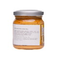 Arašídová omáčka Satay 180g
