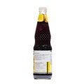 Sójová omáčka light 700 ml