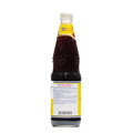 Sójová omáčka light 700 ml