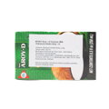 Kokosové mléko Aroy-D 250ml