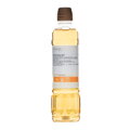 Ocet z hnědé rýže 500 ml
