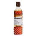 Rýžový sirup 700g