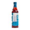 Ančovičková omáčka kimchi 830 ml