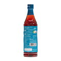 Ančovičková omáčka kimchi 830 ml