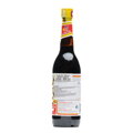 Ústřicová omáčka 600 ml