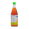 Rybí omáčka značky Squid 725 ml