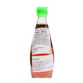 Rybí omáčka 300 ml