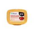 Gochujang fermentovaná sójová chilli pasta 500 g