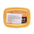 Gochujang fermentovaná sójová chilli pasta 200 g