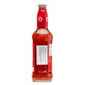 Sladká chilli omáčka na kuře 650ml