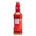 Sladká chilli omáčka na kuře 650ml
