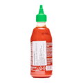 Pálivá chilli omáčka Sriracha 475g