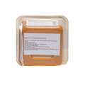 Japonská miso pasta light 300g