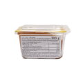 Japonská miso pasta light 300g