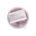 Kari pasta Massaman Cock Brand 400g
