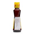 Sezamový olej Ottogi 160 ml